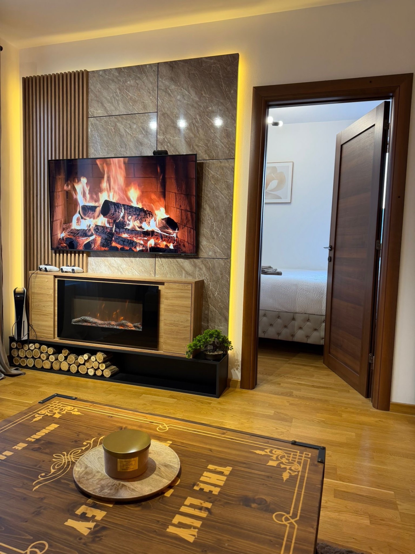 3N Royal Mountain II — 8